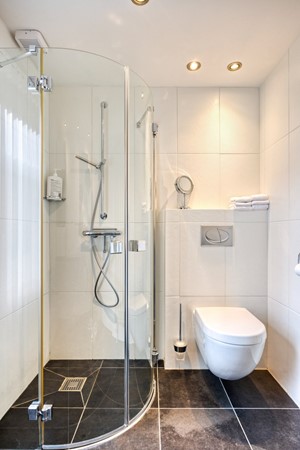 Medium property photo - Munnikenakker 22, 5731 EC Mierlo