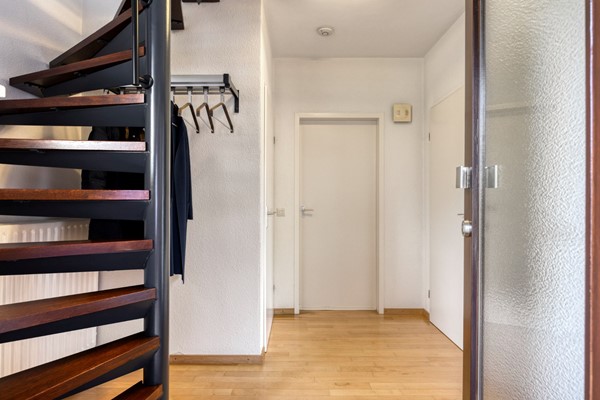 Medium property photo - Munnikenakker 22, 5731 EC Mierlo