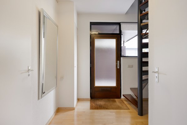 Medium property photo - Munnikenakker 22, 5731 EC Mierlo