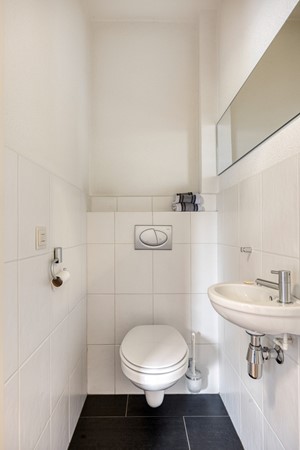 Medium property photo - Munnikenakker 22, 5731 EC Mierlo