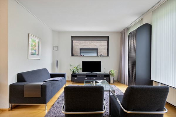 Medium property photo - Munnikenakker 22, 5731 EC Mierlo