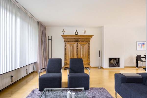 Medium property photo - Munnikenakker 22, 5731 EC Mierlo