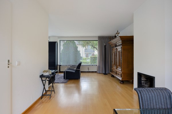 Medium property photo - Munnikenakker 22, 5731 EC Mierlo