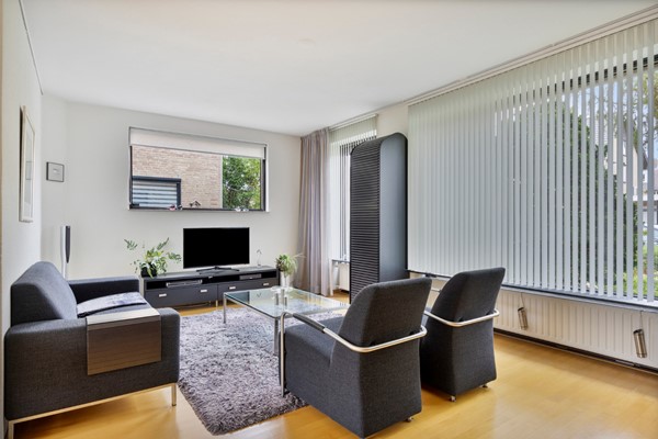 Medium property photo - Munnikenakker 22, 5731 EC Mierlo