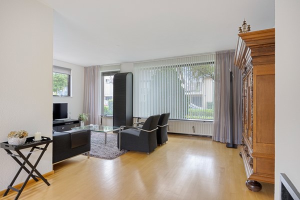 Medium property photo - Munnikenakker 22, 5731 EC Mierlo