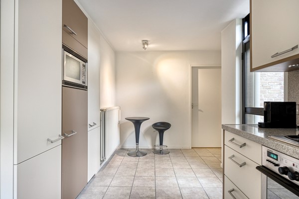 Medium property photo - Munnikenakker 22, 5731 EC Mierlo