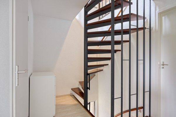 Medium property photo - Munnikenakker 22, 5731 EC Mierlo
