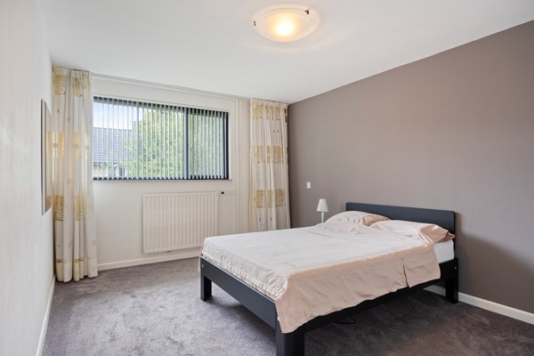 Medium property photo - Munnikenakker 22, 5731 EC Mierlo