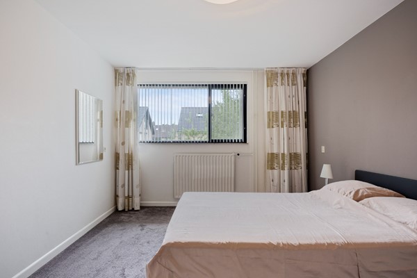 Medium property photo - Munnikenakker 22, 5731 EC Mierlo