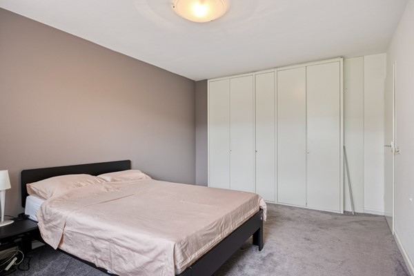 Medium property photo - Munnikenakker 22, 5731 EC Mierlo