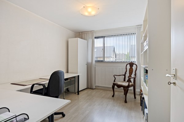 Medium property photo - Munnikenakker 22, 5731 EC Mierlo