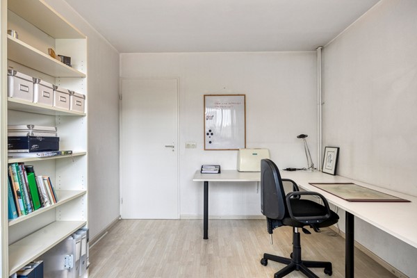 Medium property photo - Munnikenakker 22, 5731 EC Mierlo