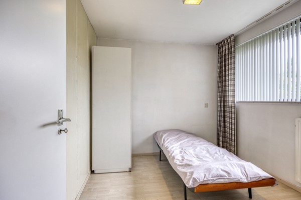 Medium property photo - Munnikenakker 22, 5731 EC Mierlo