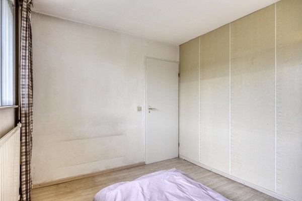 Medium property photo - Munnikenakker 22, 5731 EC Mierlo