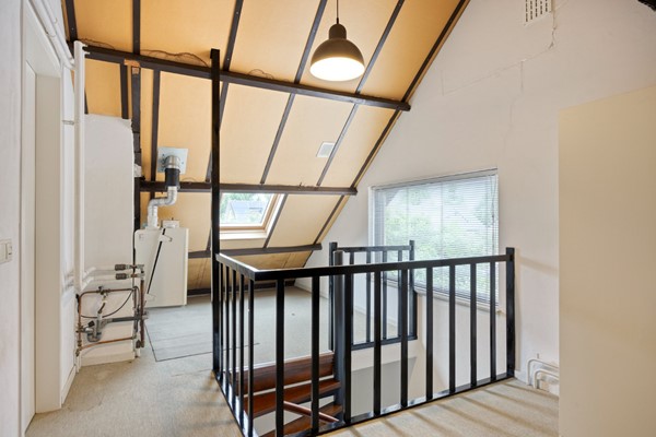 Medium property photo - Munnikenakker 22, 5731 EC Mierlo