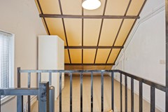 08718578_42.jpg