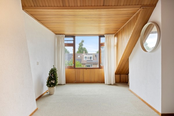 Medium property photo - Munnikenakker 22, 5731 EC Mierlo