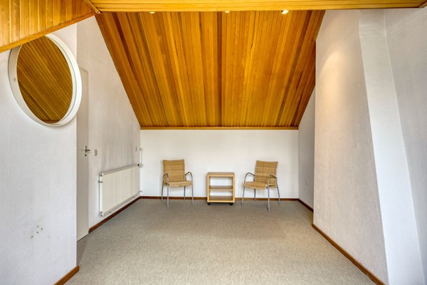 Medium property photo - Munnikenakker 22, 5731 EC Mierlo