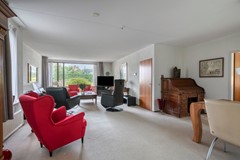08721433_3.jpg