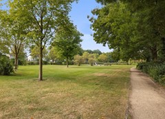 08721433_45.jpg