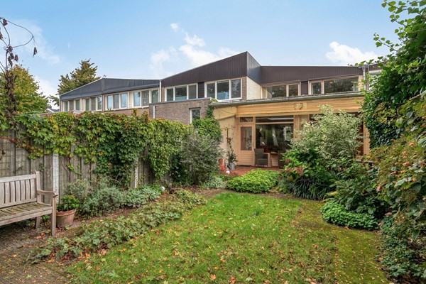 Medium property photo - Langenakker 74, 5731 JT Mierlo