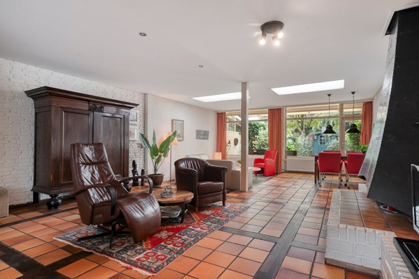 Medium property photo - Langenakker 74, 5731 JT Mierlo
