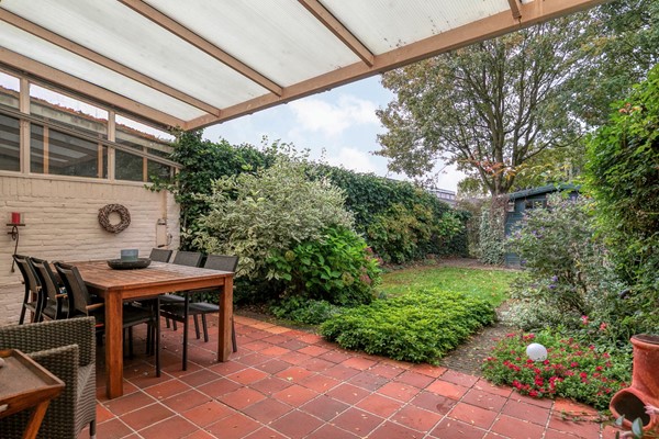 Medium property photo - Langenakker 74, 5731 JT Mierlo