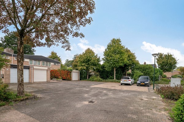 Medium property photo - Langenakker 74, 5731 JT Mierlo