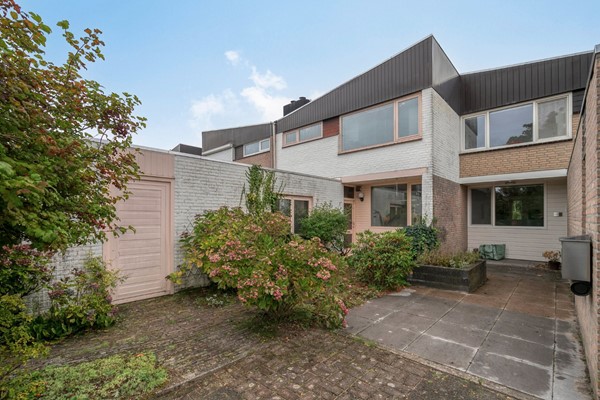 Medium property photo - Langenakker 74, 5731 JT Mierlo