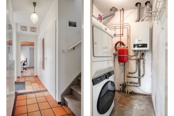 Medium property photo - Langenakker 74, 5731 JT Mierlo