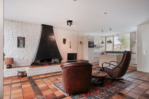 Medium property photo - Langenakker 74, 5731 JT Mierlo