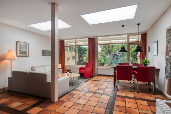 Medium property photo - Langenakker 74, 5731 JT Mierlo