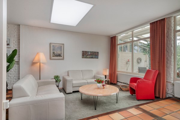 Medium property photo - Langenakker 74, 5731 JT Mierlo