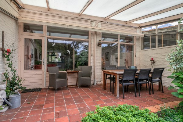 Medium property photo - Langenakker 74, 5731 JT Mierlo