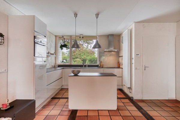 Medium property photo - Langenakker 74, 5731 JT Mierlo