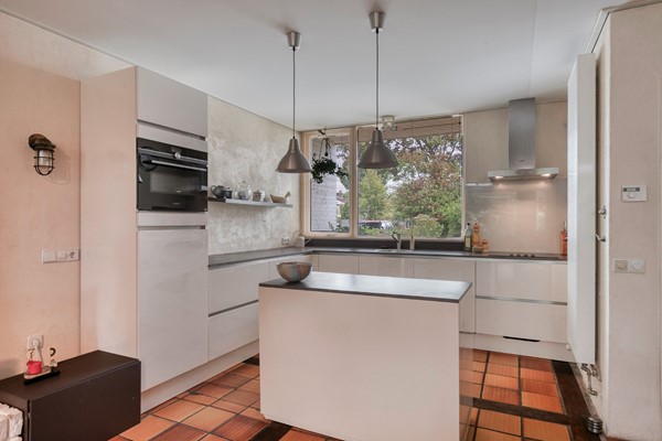 Medium property photo - Langenakker 74, 5731 JT Mierlo