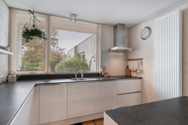 Medium property photo - Langenakker 74, 5731 JT Mierlo