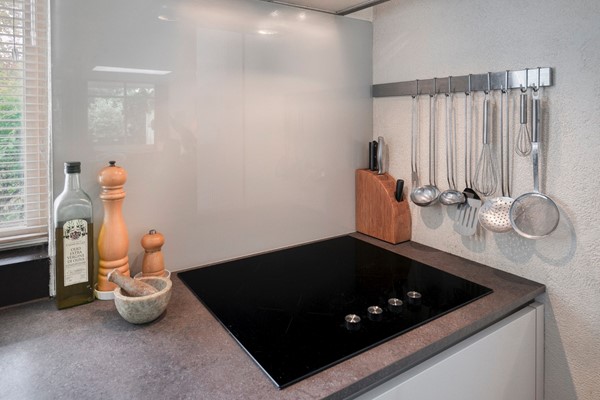 Medium property photo - Langenakker 74, 5731 JT Mierlo