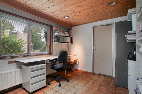 Medium property photo - Langenakker 74, 5731 JT Mierlo