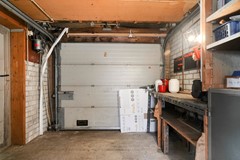 08739574_23.jpg