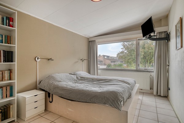 Medium property photo - Langenakker 74, 5731 JT Mierlo