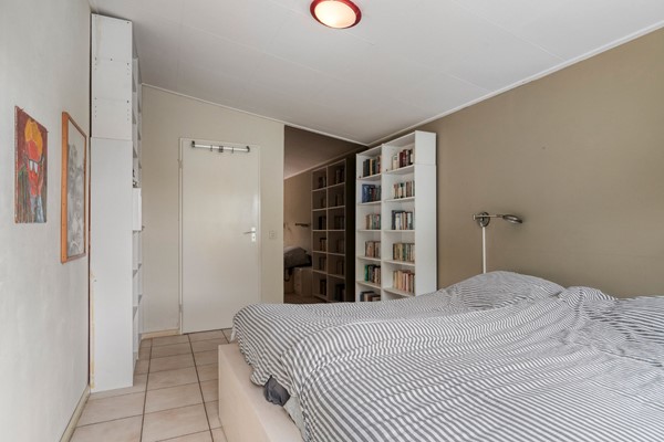 Medium property photo - Langenakker 74, 5731 JT Mierlo