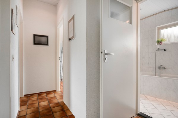 Medium property photo - Langenakker 74, 5731 JT Mierlo