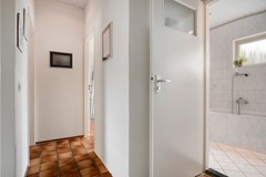 08739574_24.jpg