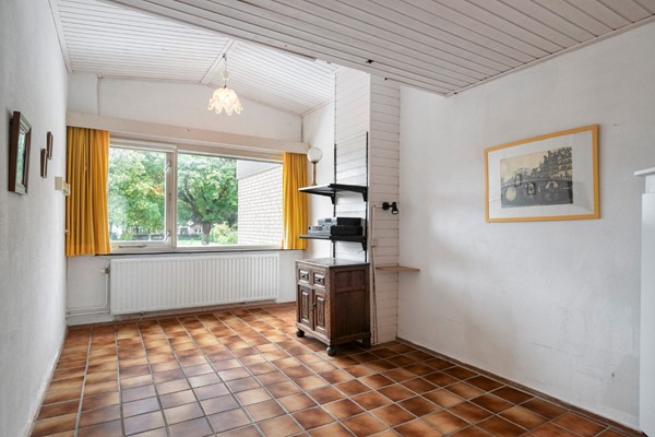 Medium property photo - Langenakker 74, 5731 JT Mierlo