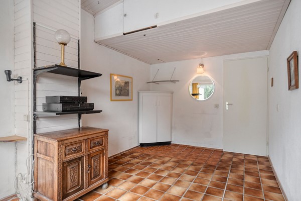 Medium property photo - Langenakker 74, 5731 JT Mierlo