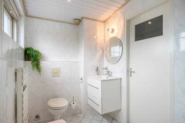 Medium property photo - Langenakker 74, 5731 JT Mierlo