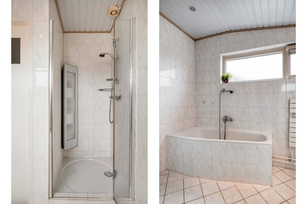 Medium property photo - Langenakker 74, 5731 JT Mierlo