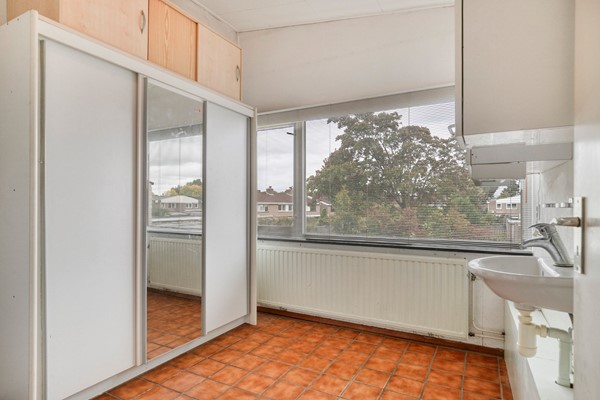 Medium property photo - Langenakker 74, 5731 JT Mierlo