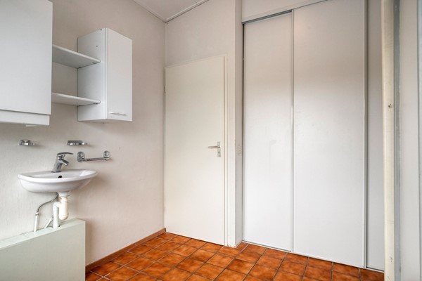 Medium property photo - Langenakker 74, 5731 JT Mierlo